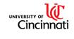 University of Cincinnati