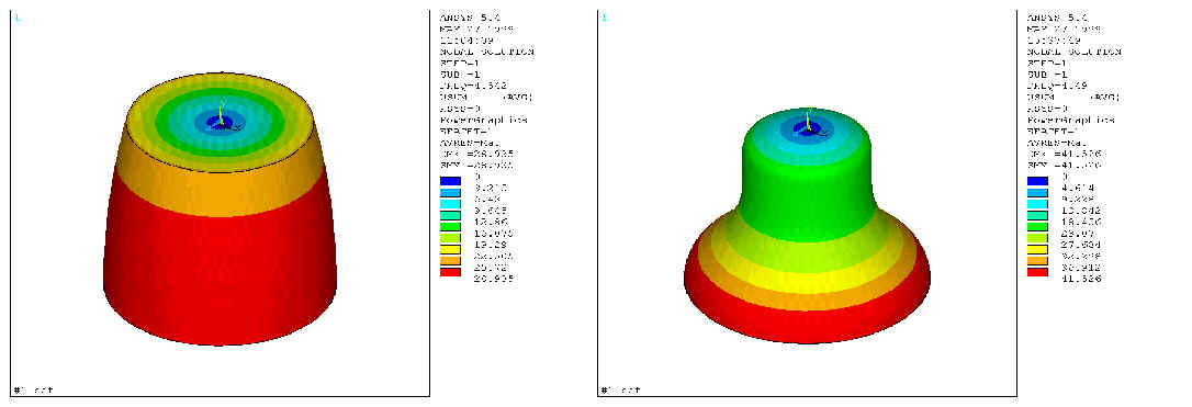 wpe7.jpg (36712 bytes)