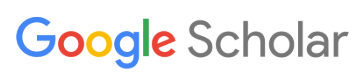 Google Scholar